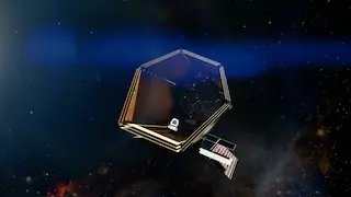 Upcoming: Habitable Worlds Observatory
