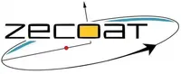 ZeCoat Logo